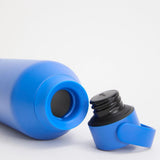 Chilly's Series 3, Bottle, 500ml, Pacific