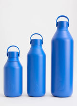 Chilly's Series 3, Bottle, 500ml, Pacific