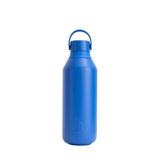 Chilly's Series 3, Bottle, 500ml, Pacific