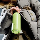 Chilly's SERIES 3 Thermos drinkfles 500ml, Limelite