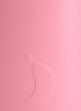 Chilly's SERIES 3 Thermos drinkfles 500ml, Lotus pink