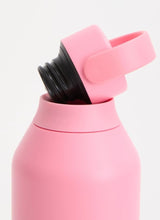 Chilly's SERIES 3 Thermos drinkfles 500ml, Lotus pink