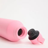 Chilly's SERIES 3 Thermos drinkfles 500ml, Lotus pink