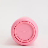 Chilly's SERIES 3 Thermos drinkfles 500ml, Lotus pink