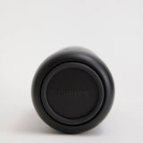 Chilly's SERIES 3 Thermos drinkfles 500ml, Onyx black