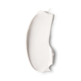 Compagnie de Provence Handcrème 30ml, Fleur de Coton