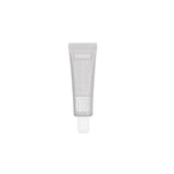 Compagnie de Provence Handcrème 30ml, Fleur de Coton