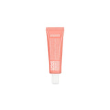 Compagnie de Provence Handcrème 30ml, Pamplemousse