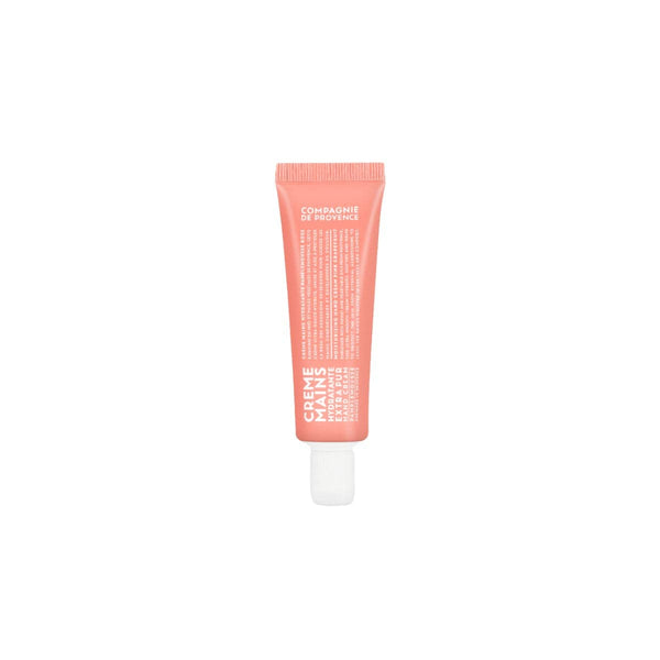 Compagnie de Provence Handcrème 30ml, Pamplemousse