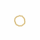 Ellen Beekmans Balletjes flex ring