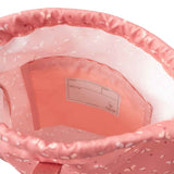 Fresk BUTTERFLY Waterdichte Zwemzak met Vlinders, Roze