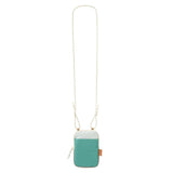 Fresk OUTDOORS Colorblock Reistasje, Feldspar