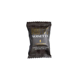 Greenomic MIO Chocolate Hazel Wafer Praline 100g