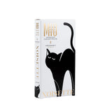 Greenomic MIO Chocolate Hazel Wafer Praline 100g