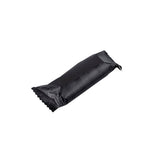Greenomic MIO Chocolate Hazelnut Wafer Roll 120g