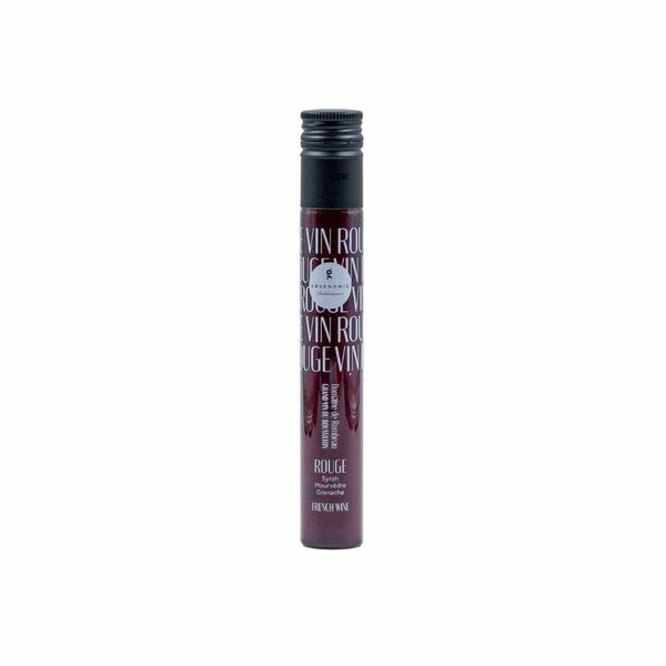 Greenomic Wijntube French Red Wine