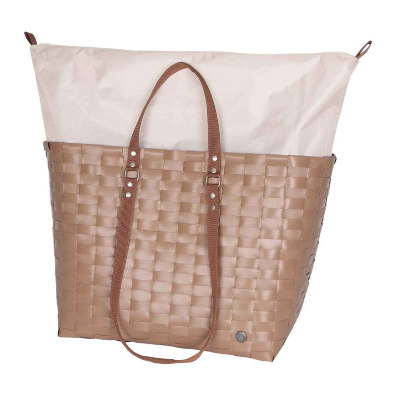 Handed By GO! Sport Shopper, Cinnamon