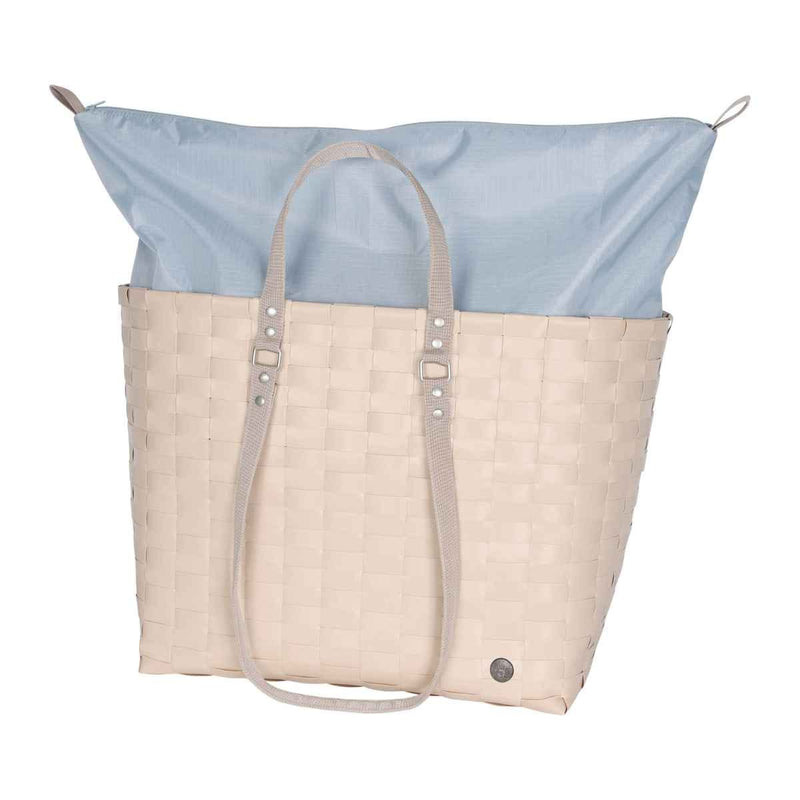 Handed By GO! Sport Shopper, Sahara sand