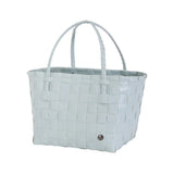 Handed By PARIS Shopper, Cloudy Grey