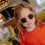 Hello Hossy Kinderzonnebril Koody Rosie