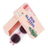 Hello Hossy Kinderzonnebril Koody Rosie