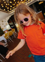 Hello Hossy Kinderzonnebril Koody Rosie