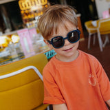 Hello Hossy Kinderzonnebril Koody Taylor