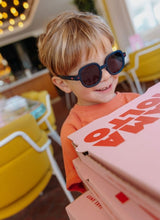 Hello Hossy Kinderzonnebril Koody Taylor