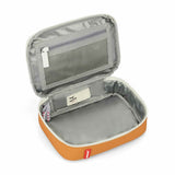 Hello Hossy Snack bag / Lunch bag, Mini Blue Canyon