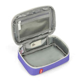 Hello Hossy Snack bag / Lunch bag, Mini Lavendy