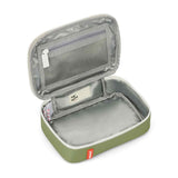 Hello Hossy Snack bag / Lunch bag, Mini Safari