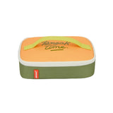 Hello Hossy Snack bag / Lunch bag, Mini Safari