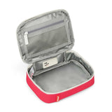 Hello Hossy Snack bag / Lunch bag, Mini Watermelon