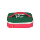 Hello Hossy Snack bag / Lunch bag, Mini Watermelon