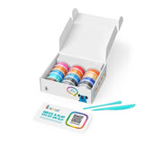 Hey Clay AUSTRALISCHE DIEREN Boetseerklei set voor 6 figuurtjes