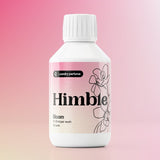 Himble Vloeibaar Wasparfum 250ml, Bloom