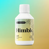 Himble Vloeibaar Wasparfum 250ml, Lush