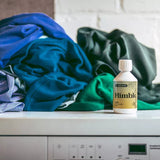Himble Vloeibaar Wasparfum 250ml, Lush