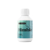 Himble Vloeibaar Wasparfum 250ml, Subzero