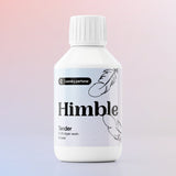 Himble Vloeibaar Wasparfum 250ml, Tender