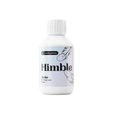 Himble Vloeibaar Wasparfum 250ml, Tender