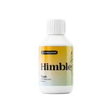 Himble Vloeibaar Wasparfum 250ml, Tropic