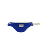 Hindbag AUGUSTIN Heuptas voor Kinderen, Electric Blue