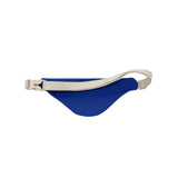 Hindbag AUGUSTIN Heuptas voor Kinderen, Electric Blue
