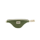 Hindbag AUGUSTIN Heuptas voor Kinderen, Olive