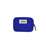 Hindbag LILI Portemonnee, Electric Blue