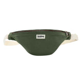 Hindbag OLIVIA Crossbodytas, Olive