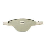 Hindbag OLIVIA Heuptas, Clay Green
