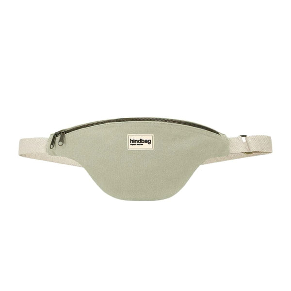 Hindbag OLIVIA Heuptas, Clay Green