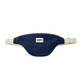 Hindbag OLIVIA Katoenen Heuptas, Navy